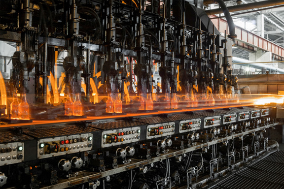 (Color, Pressure Force Mapping, Thermal Imaging, Triangulation Laser, Confocal)