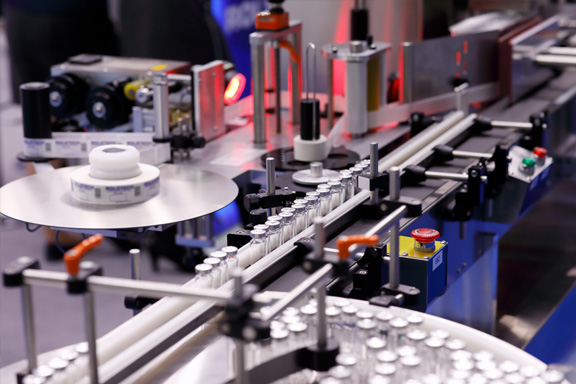 (Interferometer, Confocal, Triangulation Lasers, Thermal Imaging, Capacitive, Pressure Force Mapping, Color)