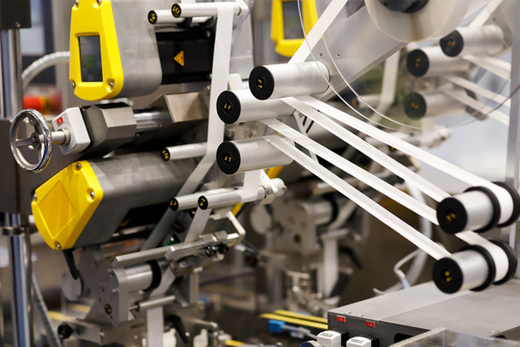 (Pressure Force Mapping, Thermal Imaging, Laser Scanning, Triangulation Laser, Color)